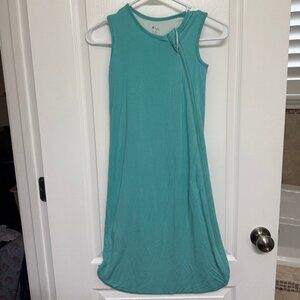 Kyte Baby sleep sack